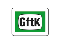GFTK.png