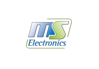 MS_ELECTRONICS.png